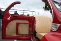 Renault 4 CV Cabriolet-05